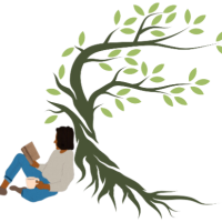 logo-behavioralwellness4u